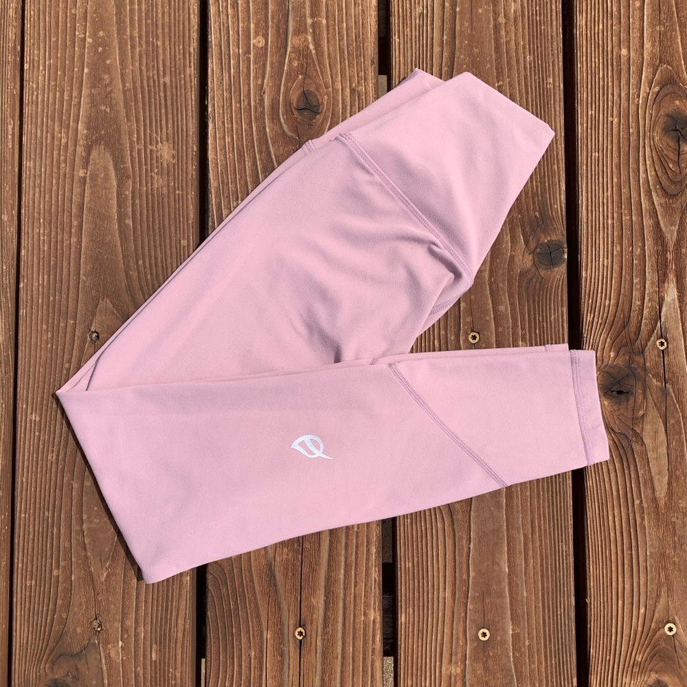 Ptula Alainah legging 23”